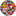 poliglotpro.ru favicon