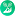 poligon-sv1.ru favicon