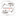 poligraf-pfi.ru favicon