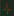 poligraf.by favicon