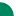 poligraf.media favicon