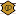 poligrafiya-moscow.ru favicon