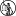 poligrafmos.ru favicon