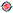 poligrafolog.com favicon