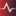 poligrafspb.ru favicon