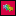 poligraftorg.ru favicon