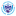 poligraph.kz favicon