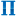 poligrimkazan.ru favicon