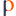 poligrufa.ru favicon
