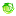 poligrupp.ru favicon