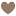 poligryhome.ru favicon
