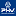 polihim-voronezh.ru favicon