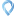 polihim.ru favicon