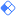 polik.by favicon