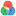 polik.kz favicon