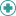 polik50-ufa.ru favicon
