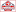 polikarbonat-73.ru favicon