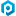 polikarbonat-omsk.ru favicon
