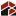 polikarbonat-optom.ru favicon