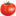 polikarbonat-pskov.ru favicon