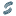 polikarbonatufa.ru favicon