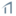polikarp.ru favicon