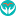 poliklinika-orel.ru favicon