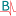 poliklinika-volna.ru favicon