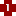 poliklinika1.kz favicon