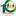 poliklinika10.ru favicon