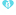 poliklinika12semey.kz favicon