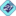 poliklinika21.ru favicon