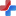 poliklinika2rd.ru favicon