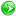 poliklinika5zko.kz favicon
