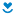 poliklinika6smolensk.ru favicon