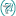 poliklinika74spb.ru favicon