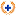 polikliniki.kz favicon