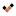 polikm.ru favicon