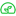 polikmsk.ru favicon
