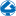 polikomplast.ru favicon