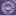 polikont.su favicon