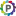 poliland.ru favicon