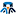 polilit.ru favicon