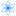 polim-invest.ru favicon