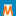polimed-soft.ru favicon