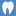polimed72.ru favicon