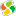 polimedel-plenka.ru favicon
