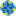 polimedlsk.ru favicon