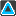 polimer-chel.ru favicon