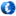 polimer-color.ru favicon